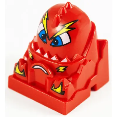  Lightor / Subzero (4144038)