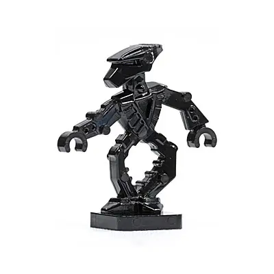  Bionicle Mini - Toa Hordika Whenua (4259766)