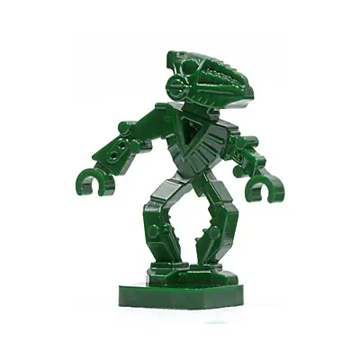  Bionicle Mini - Toa Hordika Matau (4259769)