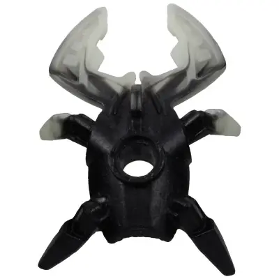  Bionicle Mini - Visorak Boggarak (4282757)