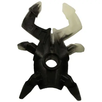  Bionicle Mini - Visorak Roporak (4282757)