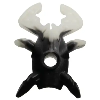  Bionicle Mini - Visorak Vohtarak (4282757)