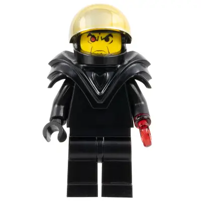  Ogel - Trans-Red Hook