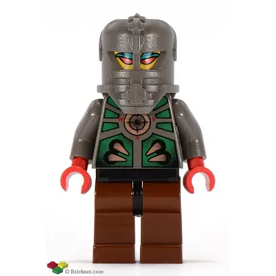  Navigator Stinger Ray