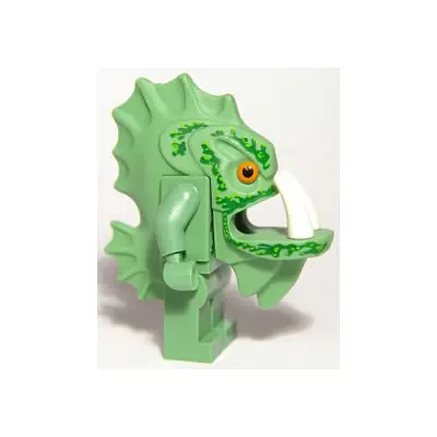  Atlantis Barracuda Guardian