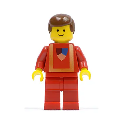  Classic - Knights Tournament Prince