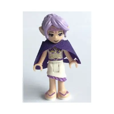  Aira Windwhistler - Cape