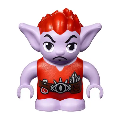  Goblin, Jimblin (6178670)