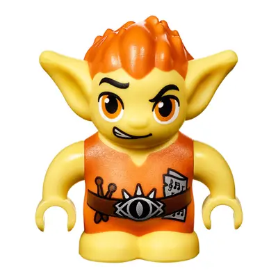  Goblin, Beiblin (6178680)