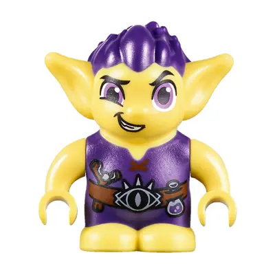  Goblin, Rimlin (6192279)