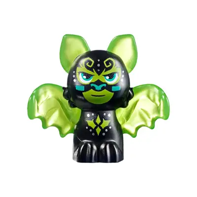  Shadow Bat, Vespe (6214351)