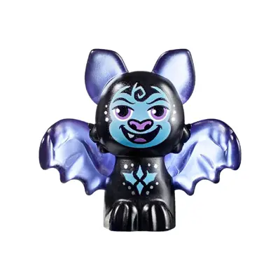  Shadow Bat, Molo (6214355)