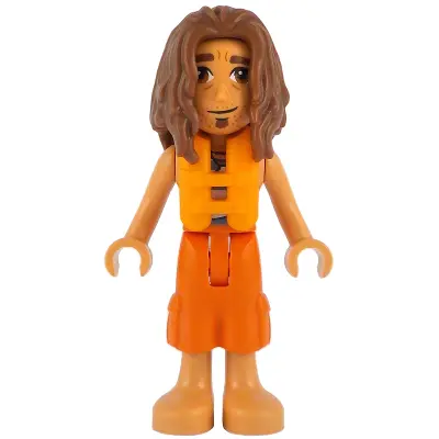  Friends Cristopher (Christopher)