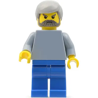  FIRST LEGO League (FLL) Climate Connections Scientist 4