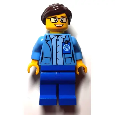  Play Day 2019 Cognitive