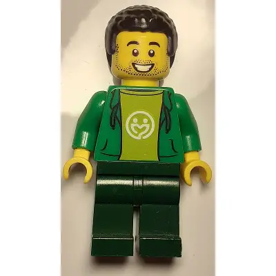  Play Day 2019 Social