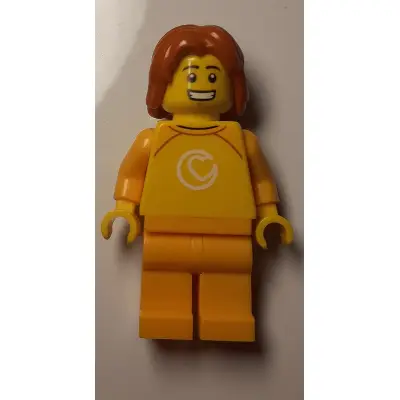  Play Day 2019 Emotional