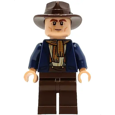  Sir Ernest Shackleton