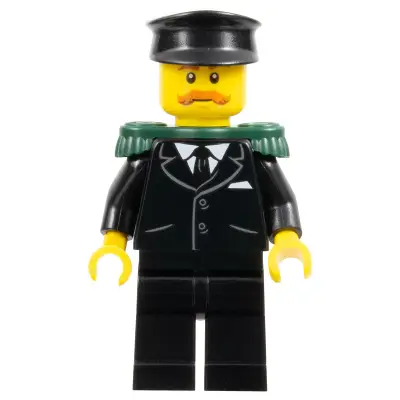  Musician, Saxophone Player