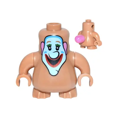  The Beatles - Jeremy