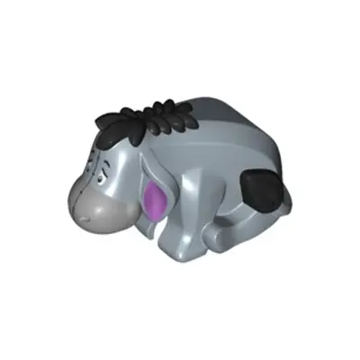  Eeyore (6338518)