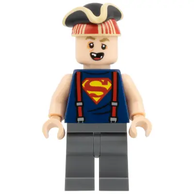  Lotney Fratelli (Sloth)