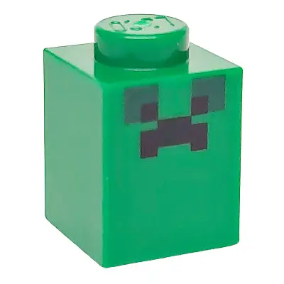  Micromob Creeper - Short (6481522)