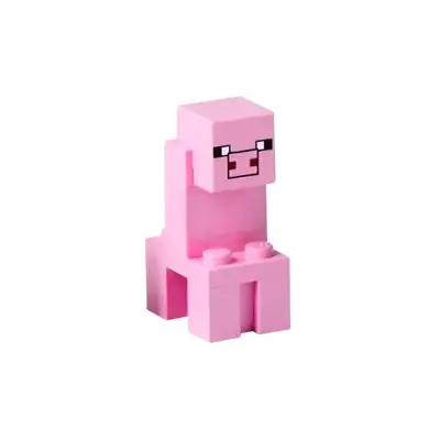  Creeper, First-Version Creeper