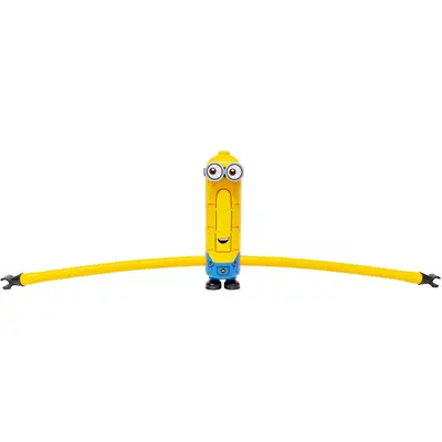  Mega Minion Tim