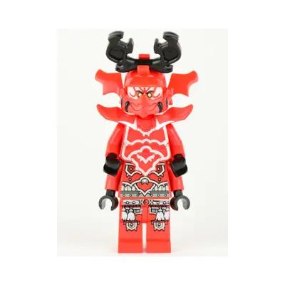  Kozu - The Final Battle