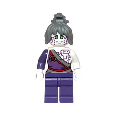  Pixal / P.I.X.A.L. - Rebooted