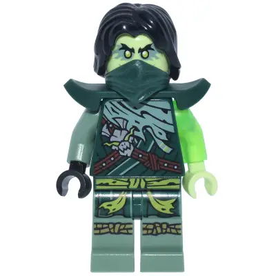  Morro - Dragons Rising