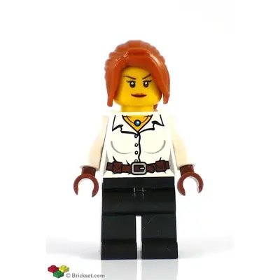  Helena Tova Skvalling