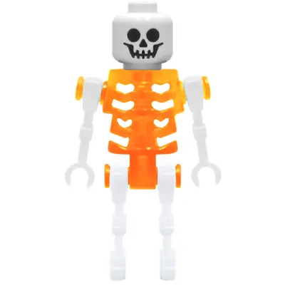  Queen Anne's Revenge Figurehead