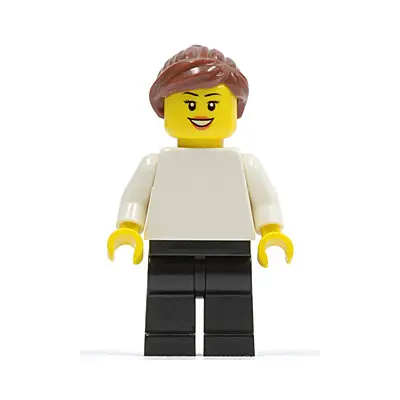  F1 Ferrari Fuel Engineer