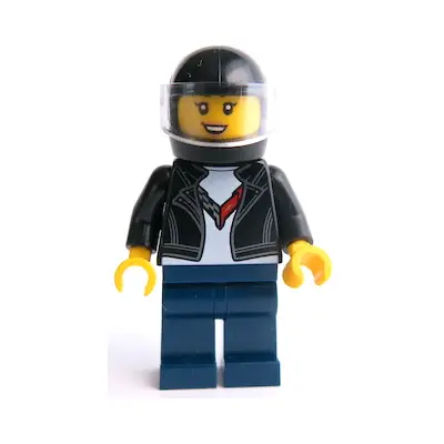  1968 Chevrolet Corvette Driver