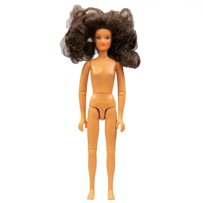  Scala Doll Female Adult (Mother)