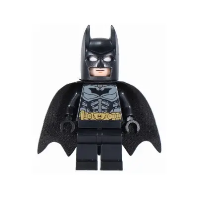  Batman (Comic-Con 2011 Exclusive)