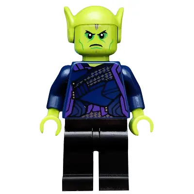  Talos (Skrull)
