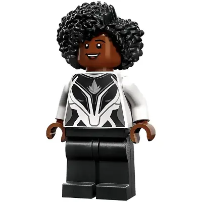  Photon (Monica Rambeau)