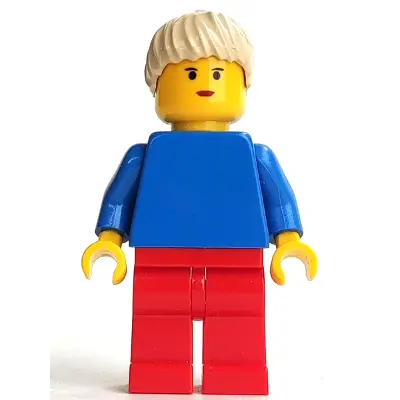  Soccer Player Womens Team, Tan Ponytail Hair, Red Lips