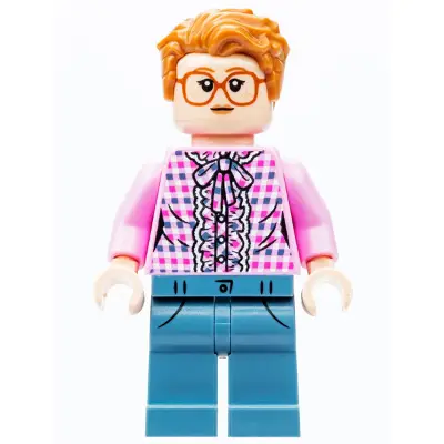  Barb (Comic-Con 2019 Exclusive)