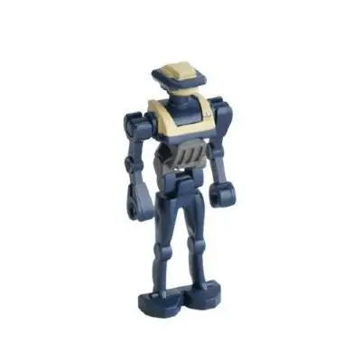  TX-20 (Tactical Droid)