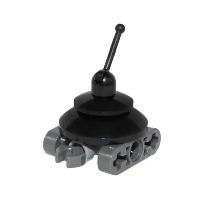  LIN Demolitionmech Droid