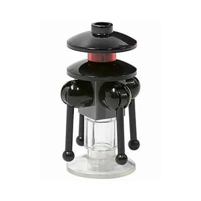  Imperial Probe Droid - Mini