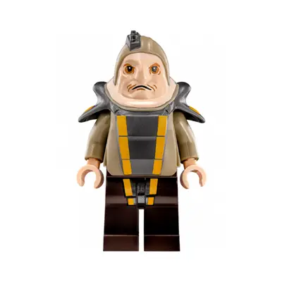  Unkar Plutt