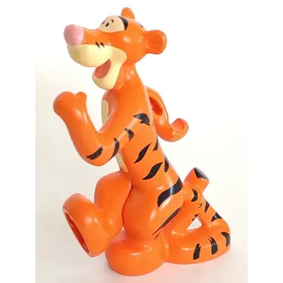  Duplo Figure Winnie the Pooh, Tigger (4121875)