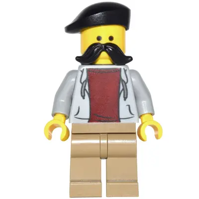  Photographer - Sweatshirt