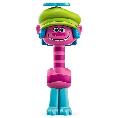  Cooper - Medium Azure Sunglasses