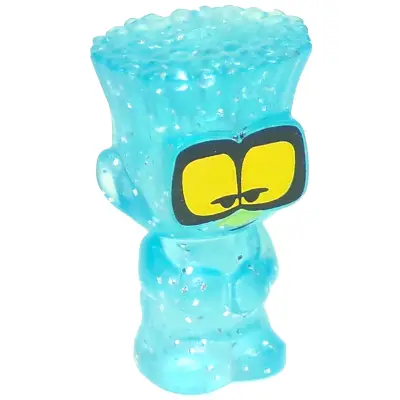  Tiny Diamond (6286622)